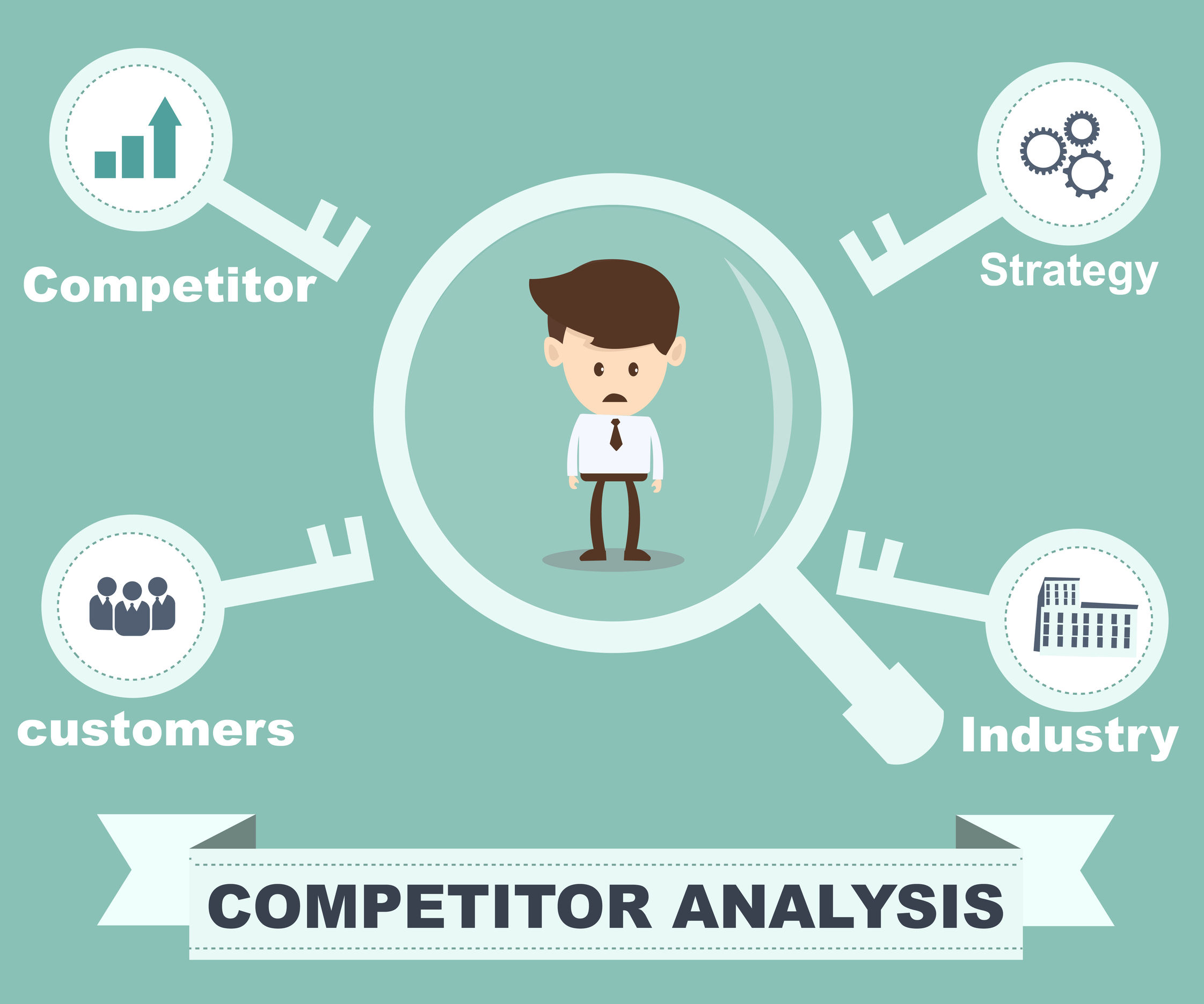 competitor_analysis_1