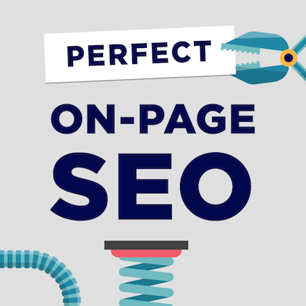 on-page-seo-blog-feed