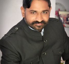 Best SEO Head and Team Leader In Rajasthan
