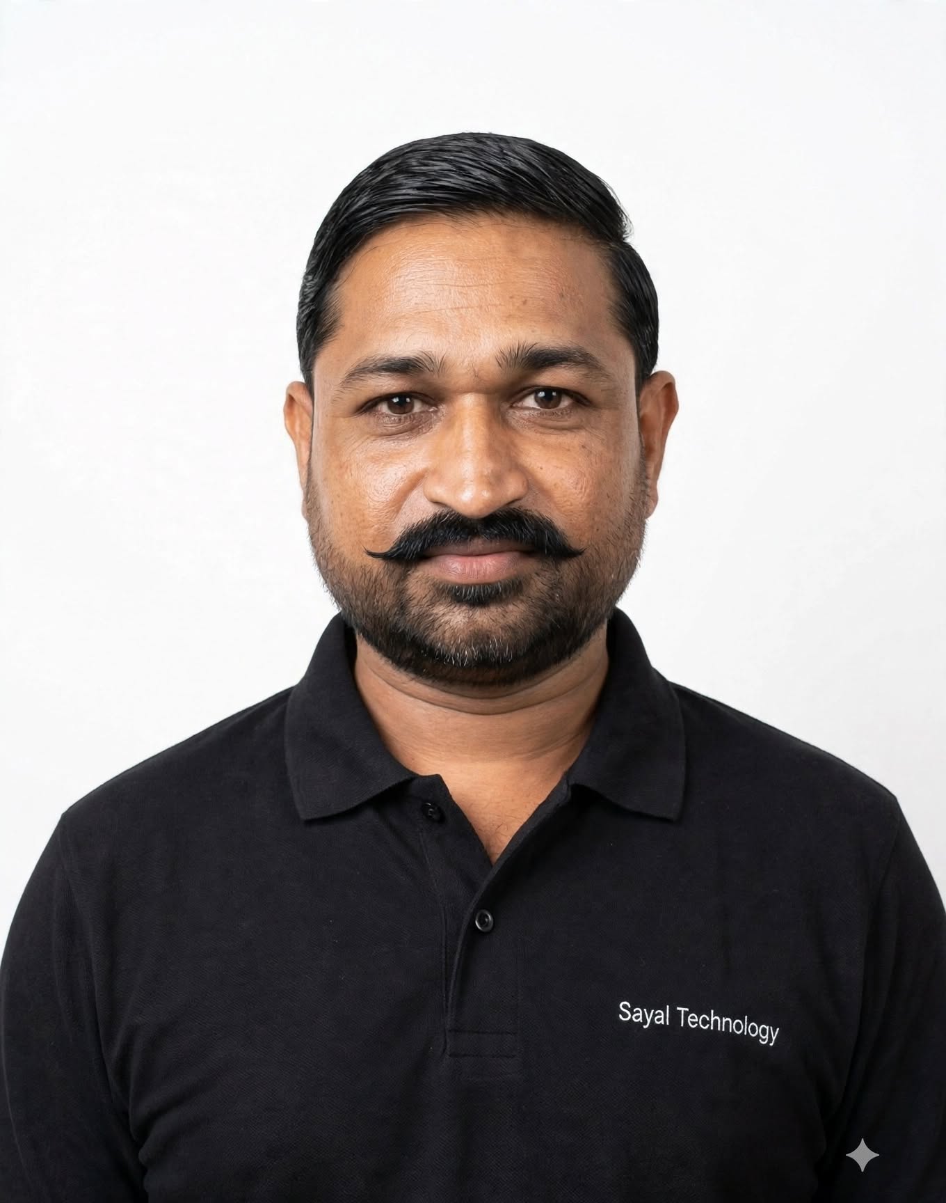 Nemaram Punavat - SEO Head TL & PM